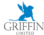 Griffin Logo